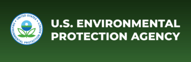 U.S. EPA logo