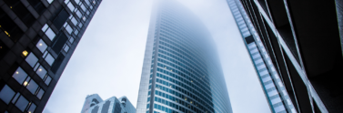 high-rise-buildings-against-sky