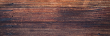 planks