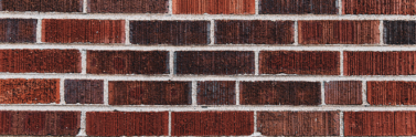 bricks
