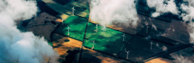 wind farm